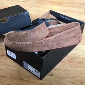Men’s UGG Henrick